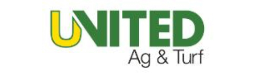 United Ag & Turg logo