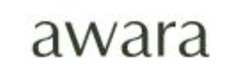 Awara logo