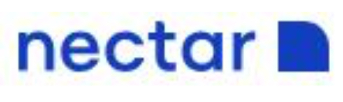 Nectar logo