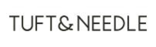 Tuft & Needle logo