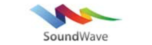 Soundwave logo