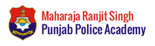 MRSPPA Phillaur logo