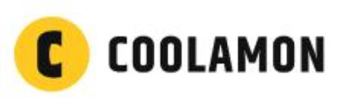 Coolamon logo