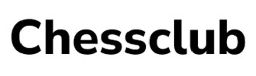 Chessclub logo